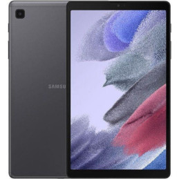 Planšetin Samsung Galaxy Tab A7 lite WiFi pilka