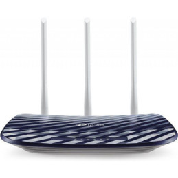 Maršrutizatorius TP-LINK Archer C20