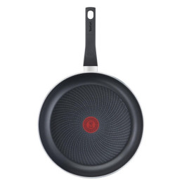 Keptuvė TEFAL START&COOK C2720553, Ø 26 cm