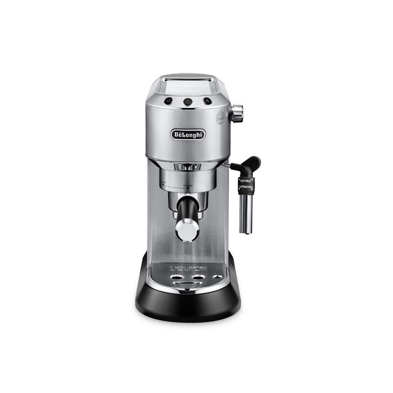 Kavos aparatas Delonghi EC685M