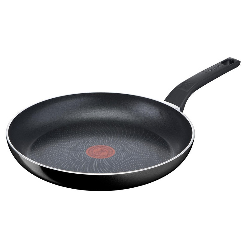 Keptuvė TEFAL START&COOK C2720453, Ø 24 cm