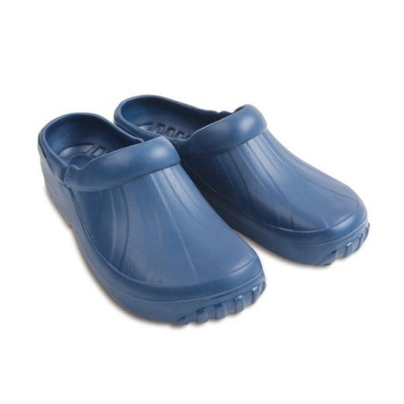 Kaliošai Demar New Eva Clog, 37 dydis