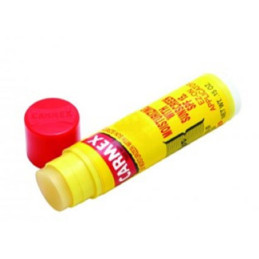 Lūpų balzamas Carmex Click Stick, 4,25 g