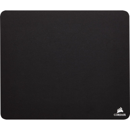 Corsair MM100 Gaming Mouse Pad CH-9100020-WW