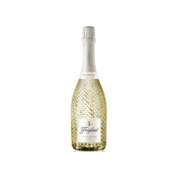 Put. vynas FREIXENET PROSECCO DOC 11 %, balt. saus., 0,75 l