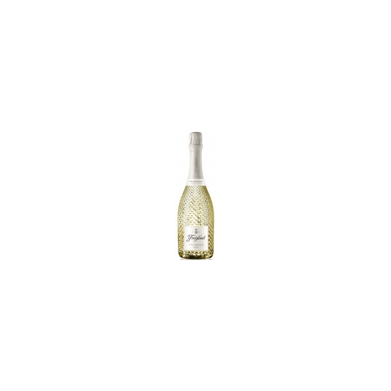 Put. vynas FREIXENET PROSECCO DOC 11 %, balt. saus., 0,75 l