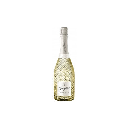 Put. vynas FREIXENET PROSECCO DOC 11 %, balt. saus., 0,75 l