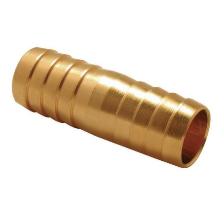 Jungtis TDM Brass ART 483, 3/8"