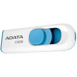 Atmintukas ADATA C008, 16 GB