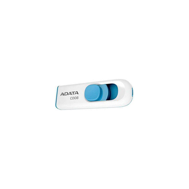 Atmintukas ADATA C008, 16 GB