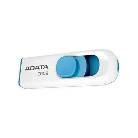 Atmintukas ADATA C008, 16 GB