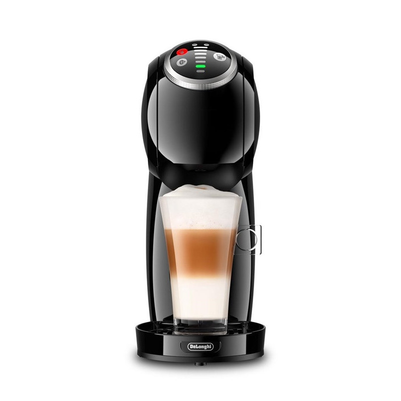 Kavos aparatas Dolce Gusto EDG315.B