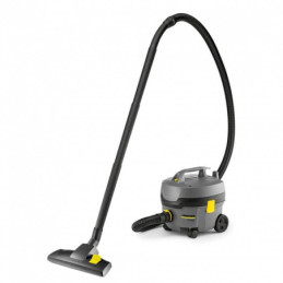 Dulkių siurblys Karcher T 7/1 Classic, 850W