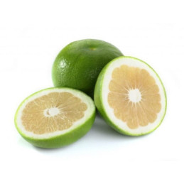 Greipfrutai SWEETIE,  2 klasė, kg