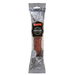 Vyt. KAPOTINĖ dešra, 220 g