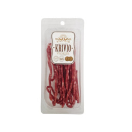 Vytintos Krivio virvelės, 90 g