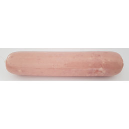 Virtas PROFI kumpis, 880 g