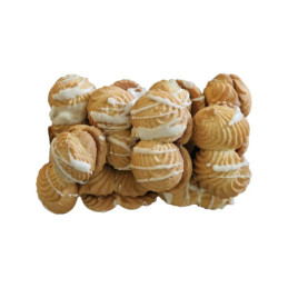 Sausainiai VAIKYSTĖ, 350 g