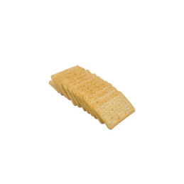 Sūdyti krekeriai, 150 g