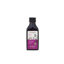Margainio aliejus, 0.100 l