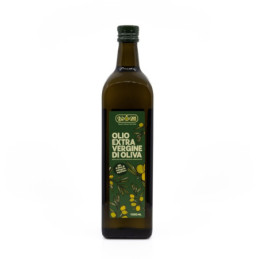 Ypač tyras alyvuogių aliejus BROGNA, 1000 ml