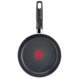 Keptuvė TEFAL START&COOK C2720253, Ø 20 cm