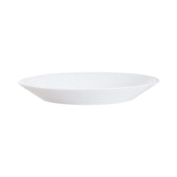 Sriubos lėkštė LUMINARC HARENA, Ø23 cm