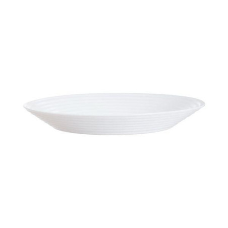 Sriubos lėkštė LUMINARC HARENA, Ø23 cm