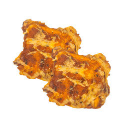 Apkepėlės, kg