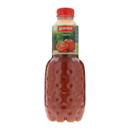 Sultys GRANINI, pomidorų, 1 l