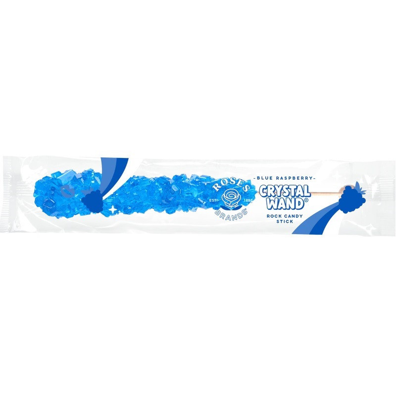 Ledinukas CRYSTAL WAND ASSORTED, 22 g