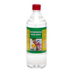 Vaitspiritas Savex Extra, 1 l