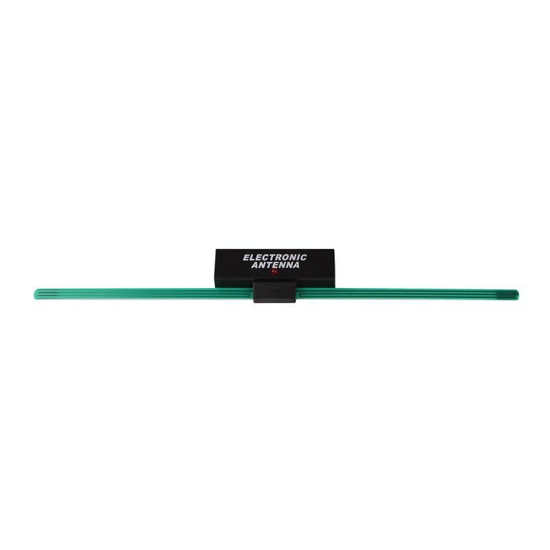 Automobilio antena SN AE003GN2