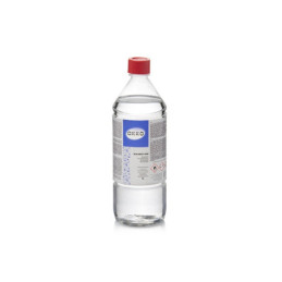 Tirpiklis 646 Okko, 1 l