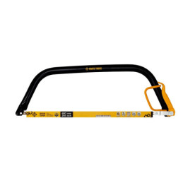 Rėminis sodo pjūklas FORTE TOOLS 61 cm