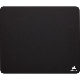 Corsair MM100 Gaming Mouse Pad CH-9100020-WW