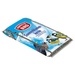 Saulėgrąžų sėklos  Perfecto Bird, 1 kg