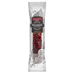 Vyt. SKILANDINĖ dešra, 360 g