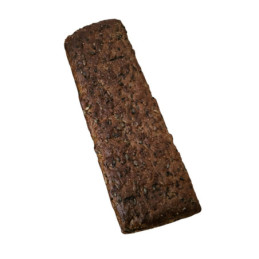 Užkandžių duonelė, 450 g