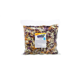 Daržovių mišinys Coleslaw, 300 g, 1 vnt.
