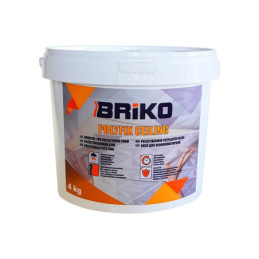 Klijai Briko Polyfix Ceiling 4kg