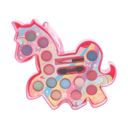 Kosmetikos rink.vaikams CASUELLE UNICORN , 1 vnt