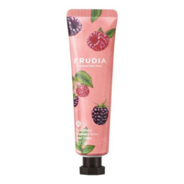 Rankų kremas FRUDIA MY ORCHARD RASPBERRY, 30 g