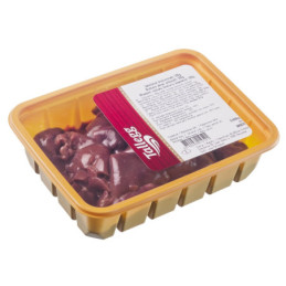 Atv. višč. broil. kepenėlės, 500g