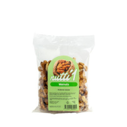 Graikiniai riešutai, 150 g