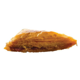 Baklava vyšnių skonio, 98 g