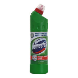 Tirštas dezinfekuojantis valiklis DOMESTOS Pine, 750 ml