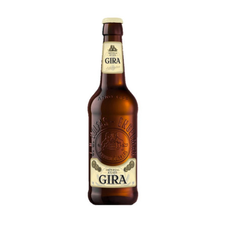 Gira VOLFAS ENGELMAN IMPERIAL, 430 ml