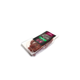 Vytintos dešrelės ROKIŠKIO MĖSINĖ, PRIE ALUČIO, a.r., 170 g