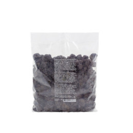 Džiovintos slyvos be kauliuko, 300 g